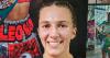 Rising boxer Hannah Rapp killed in Texas after driver strikes her bicycle