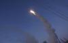 US strikes Darhovin NPP under construction in Iran — Atomic Energy Organization