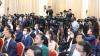 Government Communication, Not its Message, Is the Problem