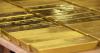 China trims US Treasuries while increasing gold holdings