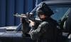 Police arrest suspected mastermind of international terrorist network