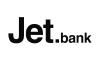 Jet Bank Secures Full Banking License from Bank of Albania, Paving Way for Albania’s First Digital Bank