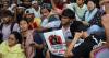 Government must open dialogue with students on hunger strike in Delhi: Group of citizens to PM Modi