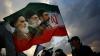 'Not in Iran': Israeli source says supreme leader absent as internal power struggle deepens