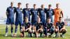Highly-rated Scotland talent ‘set for surprise move to Norway’ in bid to kickstart career four years after Rangers exit