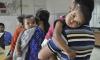 Measles outbreak in Bangladesh claims four more lives; death toll rises to 788