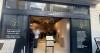 Tokyo’s viral 90-yen cafe pop-up returns to Harajuku with yogurt coffee