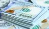US Customs seizes over US$53,000 in undeclared cash from Jamaica-bound passenger