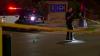 9 injured in shooting outside Reign Event Center in Minneapolis