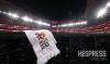 Spain reiterates ambition to host 2030 World Cup final despite Morocco dispute
