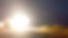 Iranian Army conducts new drone strikes on US bases in Kuwait