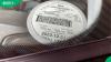 Good news for South Africans as Post Office upgrades vehicle licence renewals nationwide