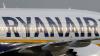 Ryanair sends warning to UK families amid travel 'chaos'