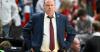 3 quick takeaways from Wisconsin’s first open practice of the summer