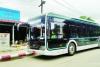 EV bus services to be expanded to Tatkon, Lewe, Ywadaw and other required areas across Nay Pyi...