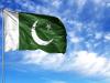 Pakistan Embassy postpones e-passport services in UAE
