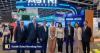 ASTRI and NAMI merger begins yielding hybrid AI and materials technologies