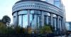 Brussels faces resistance as countries demand sanctions carve-outs, threatening EU crypto crackdown on Russia