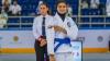 Asma Al-Hosani and Shamma Al-Kalbani strike gold as UAE women add 6 medals at Jiu-Jitsu Asian Championship