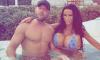 Katie Price says she feels 'upset and humiliated' by claims husband Lee Andrews was 'planning to sell sex tape of them for £250k' after being 'arrested again' in Dubai
