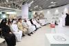 Dubai launches ‘Masar Wellness’ for addiction recovery