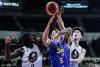 PBA: Undermanned TNT squeaks past Macau