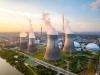 Constellation Invests in Blue Energy as Nuclear Demand From AI Data Centers Surges. Here's What CEG Investors Need to Know.