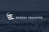 Energy Transfer Looks Poised to Outperform the S&P 500 in the Back Half of 2026