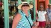 Dublin woman Ann Ford shares her key to impressive three stone weight loss