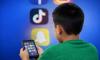 Centre in talks with stakeholders on social media curbs for kids