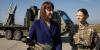 Is Andy Burnham about to put Rachel Reeves in charge of the UK's defence budget?