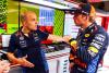 Red Bull names successor to Verstappen's race engineer Lambiase