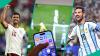 Spain vs Argentina: List of TV stations and streaming platforms to watch World Cup final