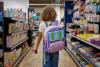 Florida’s back-to-school tax holiday starts Monday. Here’s what you can save on