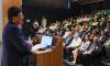 Piyush Goyal’s Europe visit strengthens India’s trade ties