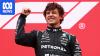 Piastri overcomes early knock as teen sensation triumphs in Belgian GP