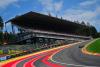 Belgian GP 2026: Kimi Antonelli powers to fighting victory at Spa to extend F1 title lead