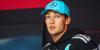 George Russell fumes as Mercedes nightmare leaves F1 title hopes in tatters after Belgian GP crash