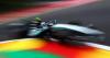 Belgian Grand Prix: Untouchable Kimi Antonelli back on top, George Russell trips up