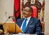 New 2026 CDF reforms seal gaps and put development first under DPP leadership