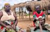 AFRICA/MOZAMBIQUE - 900,000 people in Cabo Delgado need humanitarian assistance
