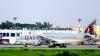 Why Qatar Airways Announced Then Abruptly Scrapped 1st Nonstop Las Vegas Flights