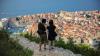 An epic Dubrovnik journey that ditches the crowds
