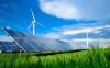 Collaboration will shape Zimbabwe's energy future
