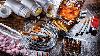 Why youth empowerment is Zimbabwe's best weapon against drug abuse