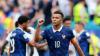England 6-4 France: Bukayo Saka Hat-Trick Hero In Explosive World Cup Goal-Fest