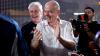 Infantino's 2026 World Cup Travels, By The Numbers