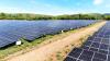 Energy Storage in Panama: Clear Rules will be Key to the Future
