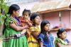 Panamanian Children Die Among the Coffee Plantations of Costa Rica: It is Indeed a Tragedy