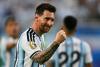 Sunday night: Spain win World Cup after Messi's Argentina fall flat